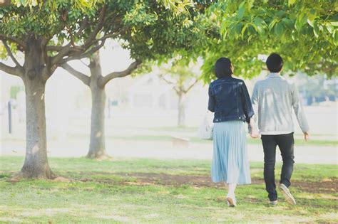 元 彼 会う 約束|どうして「元彼と会う」ことになった？経験者のエピ .